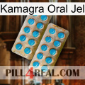 Kamagra Oral Jel new08